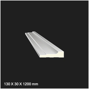 Aploda LA - 06.1 DIMENSIJA
