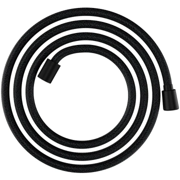 Tekstila dušas šļūtene Hansgrohe Designflex 2.0 m,