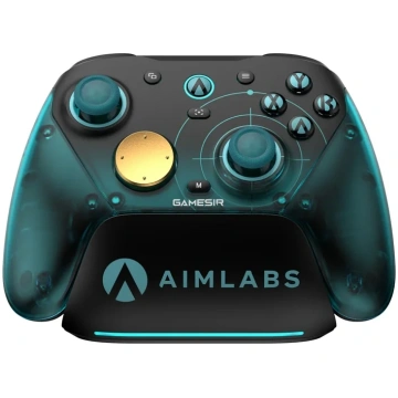 GameSir G7 Pro 8K Aimlabs Edition PC Controller | 
