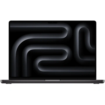 Portatīvais dators Apple MacBook Pro 16" M5 Max — 