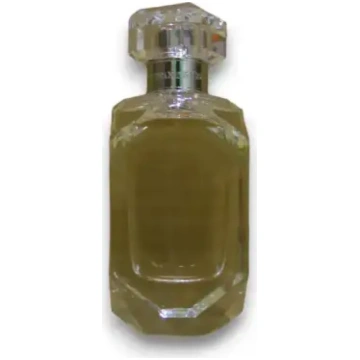 Tiffany & Co Sheer tualetes ūdens sievietēm, 75 ml