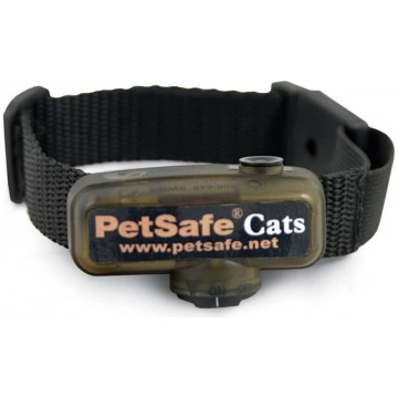 PetSafe In-Ground Cat papildus kaklasiksna radiosē