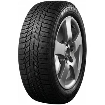 TRIANGLE - PL01 - 205 55 R16 || 94r