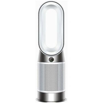 Gaisa attīrītājs Dyson Purifier Hot+cool Hp1