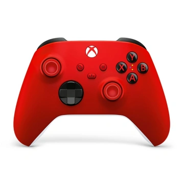 Microsoft Wireless Controller, Xbox One / Series X