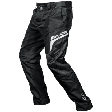 HK Army HSTL 2.0 Tactical Pants - Black