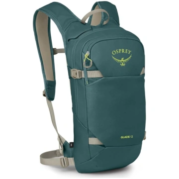 Osprey Glade Slēpošanas un snovborda mugursoma ar 