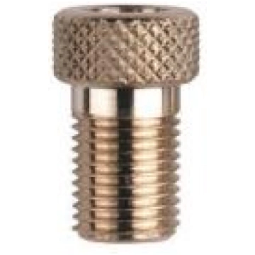 Adapteris SV -> AV