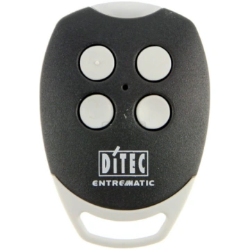 Telecomando DITEC GOL4