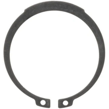 Kongskilde Aplis 52 x 2 ārējais din47 11069476
