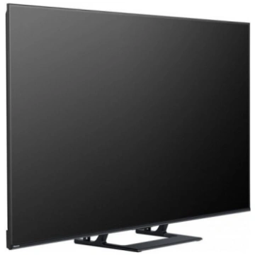 Televizors Hisense Televizors 55" 55e8q