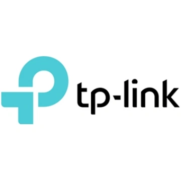 TP-LINK LS108G network switch Unmanaged Gigabit Et