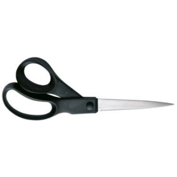 Scissor 21cm 1023817 ( 1023817 FS1023817 ) Virtuve