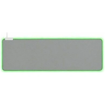 RAZER Goliathus Extended Chroma RZ02-02500314-R3M1