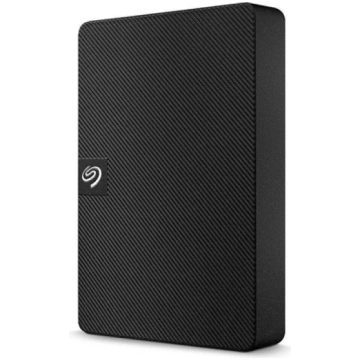 Seagate Expansion STKN1000400 external hard drive 