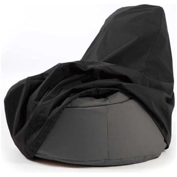 mokebo® Protective Cover for Bean Bag "The Thumb S