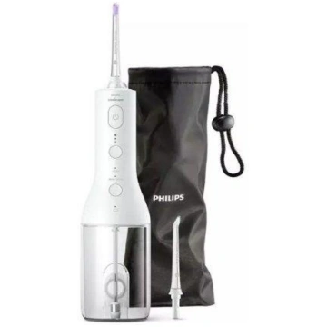 Philips HX3826/31 Sonicare Cordless Power Flosser 