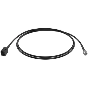 AXIS TU6007-E - external sensor module cable 02791