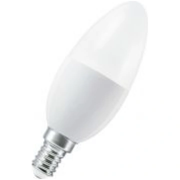 SMART+ WiFi Candle Dimmable 230V DIM FR E14 TRIPLE