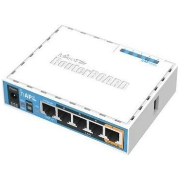 Mikrotik Access Point|MIKROTIK|IEEE 802.11b|IEEE 8