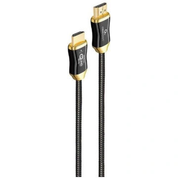 Gembird KABELIS HDMI-HDMI 10M AOC PREM/CCBP-HDMI8K