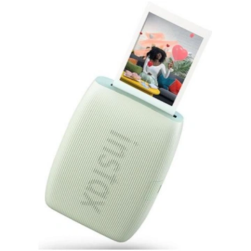 Printeris, FUJIFILM, FUJIFILM printer INSTAX mini 