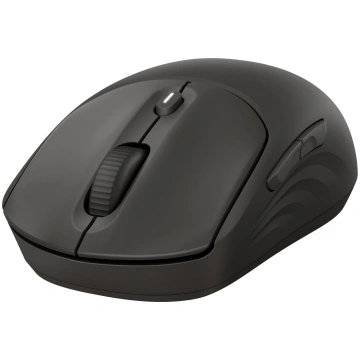 HP 410 - mouse - quiet - Bluetooth - black AZ7B2AA