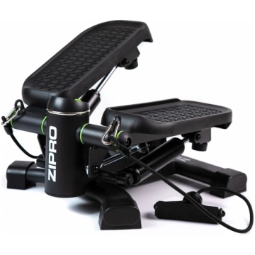 Zipro Stepper Roam 2-in-1 Stepperis 5907783039560