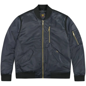 Lee Jeans - Bomber Jacket - izmērs S