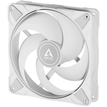 ARCTIC P14 Max - case fan ACFAN00304A