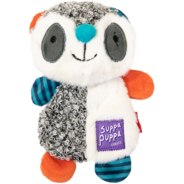 Rotaļlieta ,,Suppa Puppa Racoon''