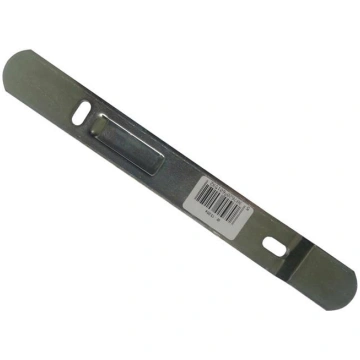 FIRE ESTINGUISHER HOLDER SMALL_BRACKET (5907620601