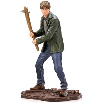 Numskull Silent Hill 2 James Sunderland figūra 23,