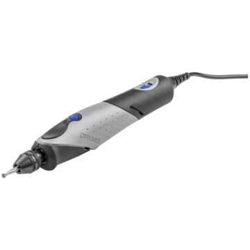 Dremel 2050-15 Stylo+ multi- function tool F013205