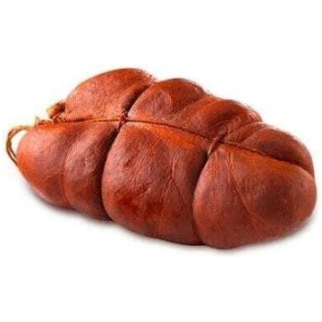 'Nduja (250gr)