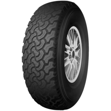 185/80R14 LINGLONG R620 102/100Q DOT21 DCB72 1LATR