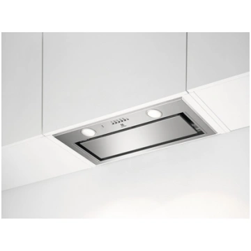 Okap LFG716X H2H LFG716X ELECTROLUX