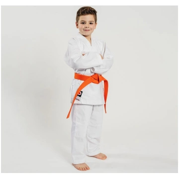 Pamata Judo Gi 200 Fujimae