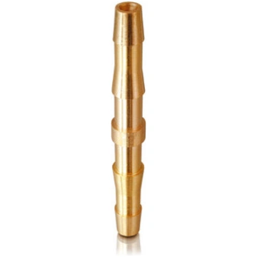 Pneimo savienojums 6mm Erba