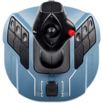 "Joystick THRUSTMASTER TCA Sidestick Airbus Editio