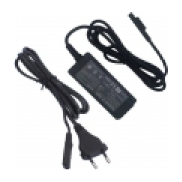 AC adapter 12V/36W Microsoft Surface 3 Pro (replac