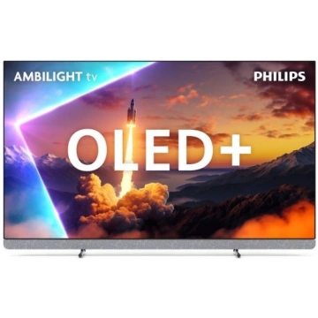 TV 55 inch OLED 55OLED910/12 Philips