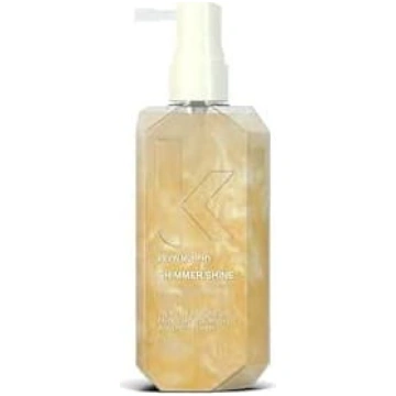Kevin Murphy Shimmer Shine Atjaunojoša spīduma mig