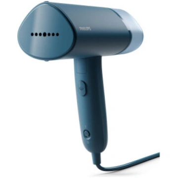 Philips 3000 series STH3000/20 steam cleaner Porta