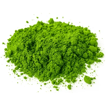 JAPAN MATCHA UJICHA ORGANIC - 30g