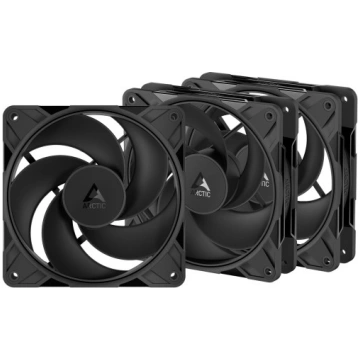 CASE FAN 140MM P14 PRO REVERSE/3P ACFAN00330A ARCT