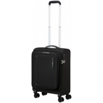 Rokas bagāža koferis American Tourister Cloudrider