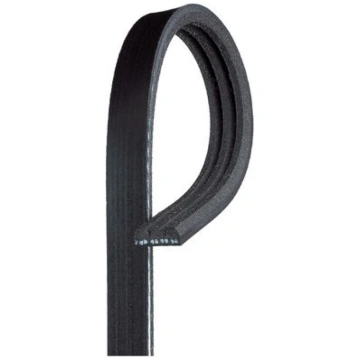 GATES 3PK762SF Ķīļrievu siksna