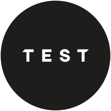 TEST only Husqvarna