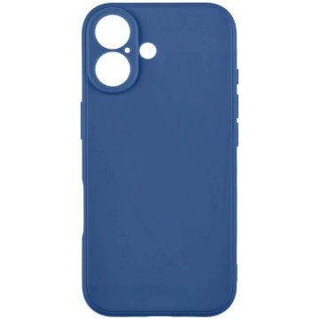 OBAL:ME Matte TPU Cover Aizsargapvalks priekš Appl